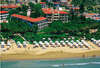 Barut Acanthus Hotel 